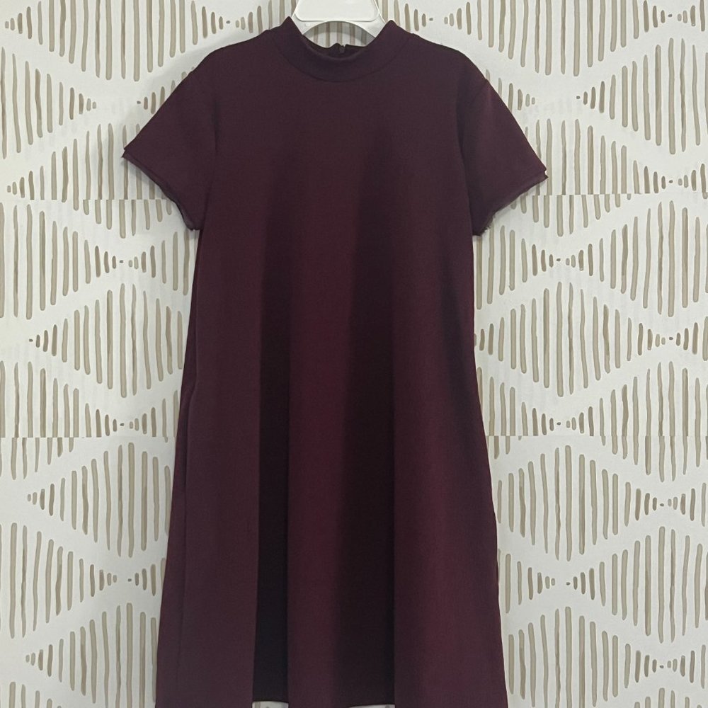 Simply Vera Vera Wang, M